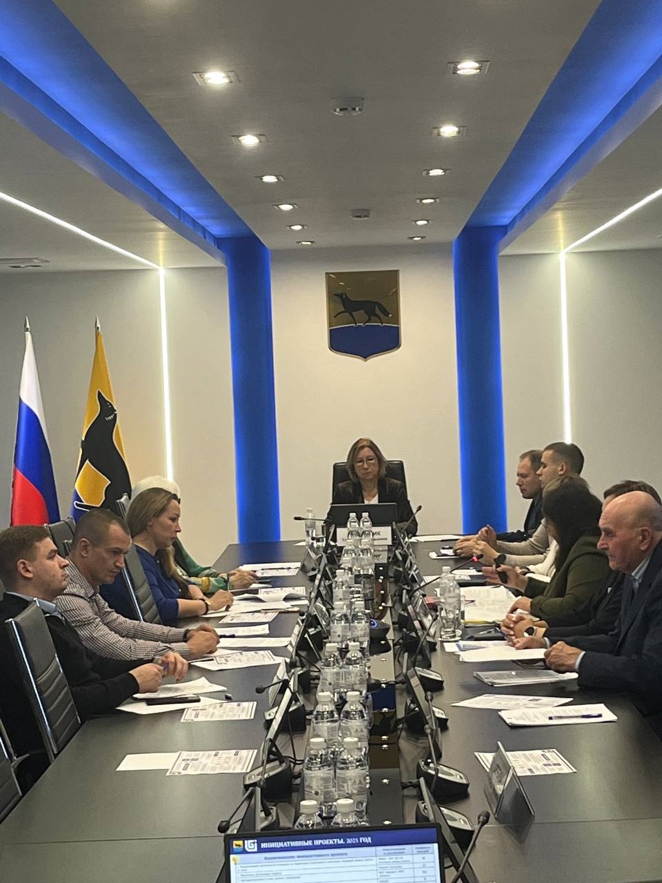 фото с мероприятия